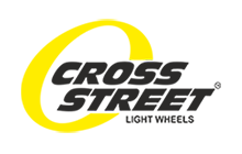 CROSS STREET
